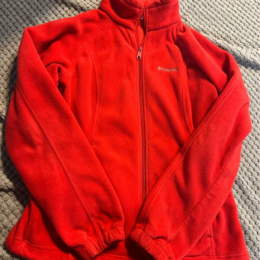 Womens Columbia